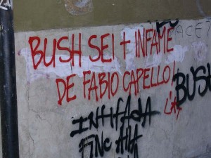 bush_-_capello